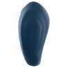 Satisfyer Cockring vibrant connecté Strong One Satisfyer